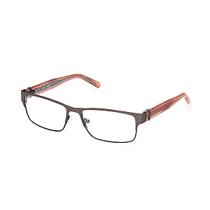 Мед. оправа Guess GU50082 007 58