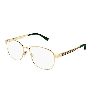 Мед. оправа Gucci GG1225O 002 56