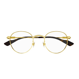Мед. оправа Gucci GG1222O 002 48