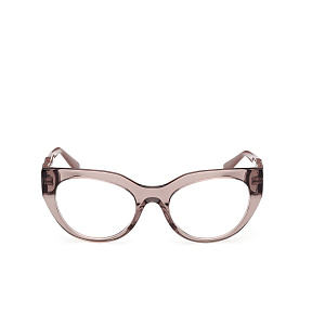 Мед. оправа Guess GU50323 059 51