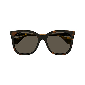 Очки с/з Gucci GG1071S 002 55