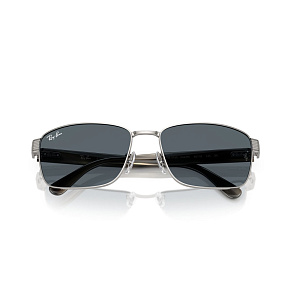 Очки с/з Ray-Ban RB 3750 004/R5 59