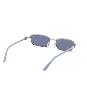 Очки с/з Guess GU00290 10X 55