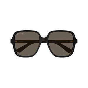 Очки с/з Gucci GG1189S 001 58