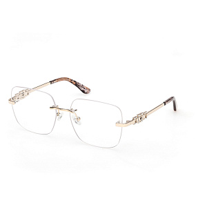 Мед. оправа Guess GU50319 032 56