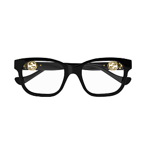 Мед. оправа Gucci GG1025O 001 51