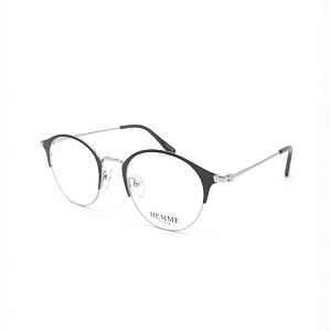 Мед. оправа Hemme Paris HP98144 C3 48