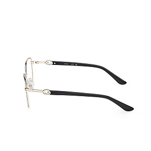 Мед. оправа Guess GU50312 001 50