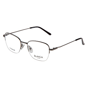 Мед. оправа BLANCIA BC-325 C2 51