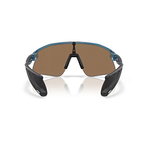 Очки с/з OAKLEY OO9517 0539 99