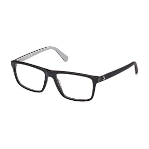 Мед. оправа Guess GU50130 001 55