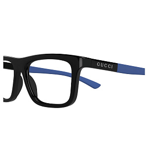 Мед. оправа Gucci GG1737O 003 54