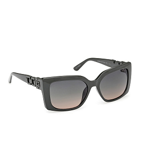 Очки с/з Guess GU00265-H 96P 55