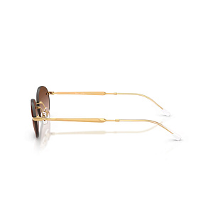 Очки с/з Ray-Ban RB 3767 001/13 54