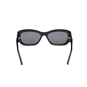 Очки с/з Guess GU00253 01A 56