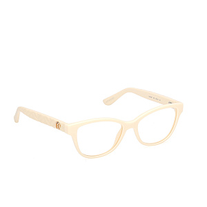 Мед. оправа Guess GU50307 025 55