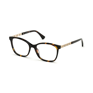 Мед. оправа Guess GU2743 052 53