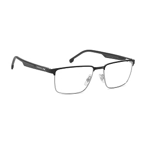 Мед. оправа Carrera CARRERA 8934 TI7 55