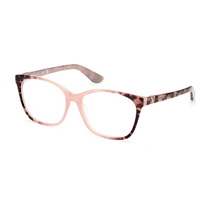 Мед. оправа Guess GU2949 074 56