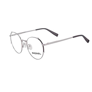 Мед. оправа Merel MR6459 COL.03 52
