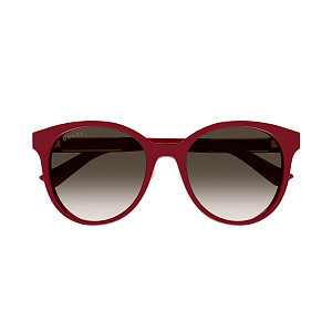 Очки с/з Gucci GG1191SK 004 56