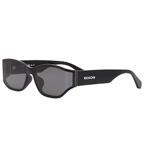 Очки с/з BOLON BX5001 A10 63
