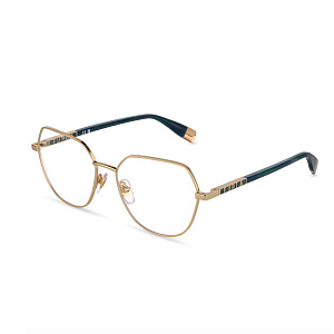 Мед. оправа Furla VFUB06 COL.0300 54