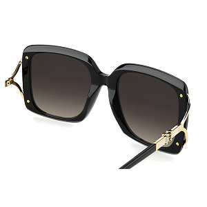 Очки с/з Carolina Herrera HER 0420/S KDXHA 56