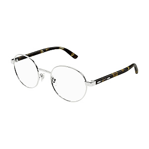 Мед. оправа Gucci GG1585O 002 51