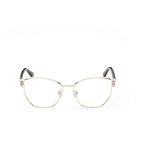 Мед. оправа Guess GU50312 032 52
