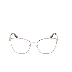 Мед. оправа Guess GU50316 057 55
