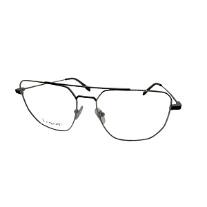 Мед. оправа Neolook N-2169T C.122 55