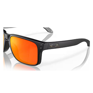 Очки с/з OAKLEY OO9102 E2 57
