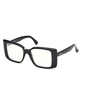 Мед. оправа Max Mara MM5231-B 001 52 