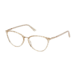 Мед. оправа Guess GU2957 020 53