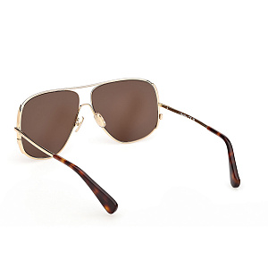 Очки с/з Max Mara MM0190 32E 60