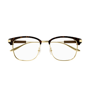 Мед. оправа Gucci GG1439OK 002 53