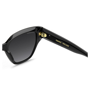 Очки с/з DSQUARED2 D2 0226/S 8079O 55