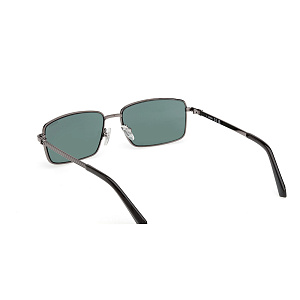 Очки с/з Guess GU00273 08N 56