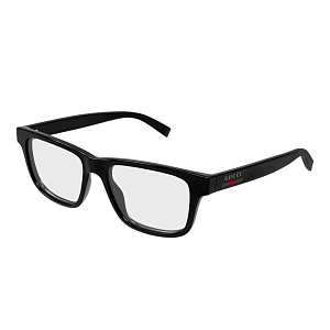 Мед. оправа Gucci GG1987O 001 54