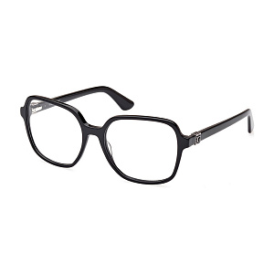 Мед. оправа Guess GU2938 001 53