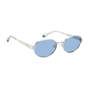 Очки с/з Polaroid PLD 6254/S/X 010C3 55