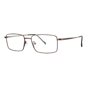 Мед. оправа STEPPER SI-60298 F011 54