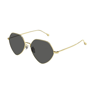 Очки с/з Gucci GG1182S 001 55