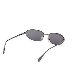 Очки с/з MAX&Co. MO0160 08A 56