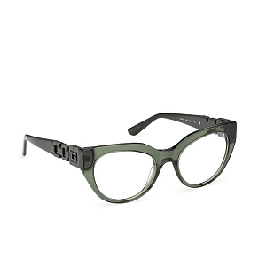 Мед. оправа Guess GU50323 096 51