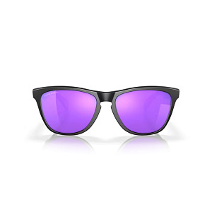 Очки с/з OAKLEY OO9013 H655 55