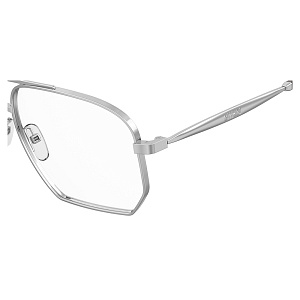 Мед. оправа MOSCHINO MOS656 010 57