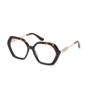 Мед. оправа Guess GU50317 052 54