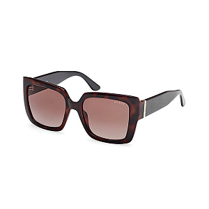 Очки с/з Guess GU00200 52F 53
